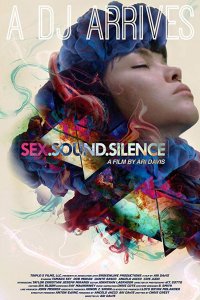 Секс. Музыка. Тишина